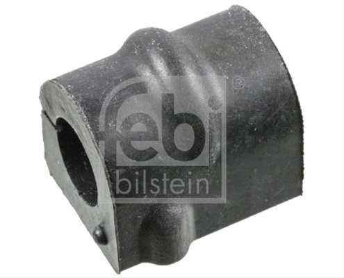 Bucsa, Bara Stabilizatoare Febi Bilstein Opel 17730
