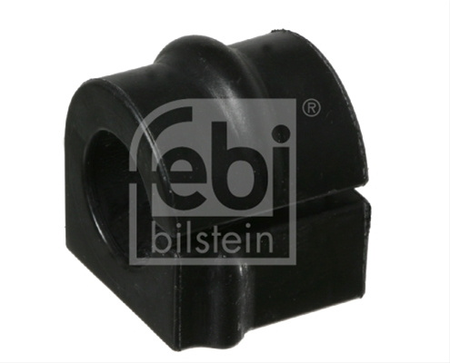Bucsa, Bara Stabilizatoare Febi Bilstein Opel 21124