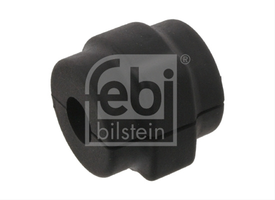 Bucsa, Bara Stabilizatoare Febi Bilstein Opel 34258