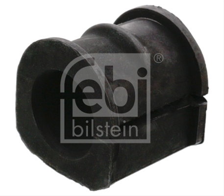 Bucsa, Bara Stabilizatoare Febi Bilstein Opel 43305