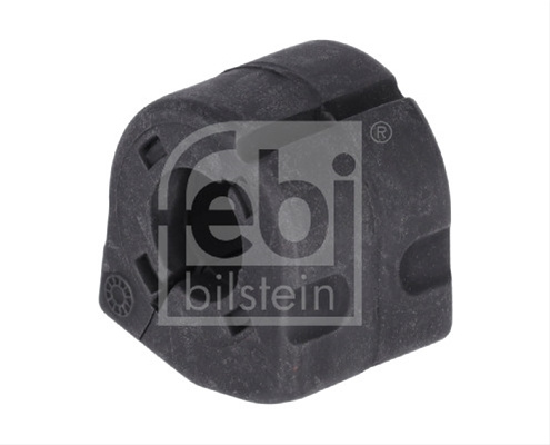 Bucsa, Bara Stabilizatoare Febi Bilstein Peugeot 40173
