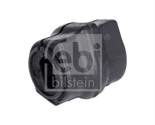 Bucsa, Bara Stabilizatoare Febi Bilstein Peugeot 21814