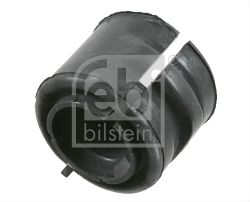 Bucsa, Bara Stabilizatoare Febi Bilstein Peugeot 21818