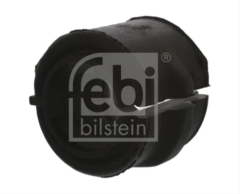 Bucsa, Bara Stabilizatoare Febi Bilstein Peugeot 17817