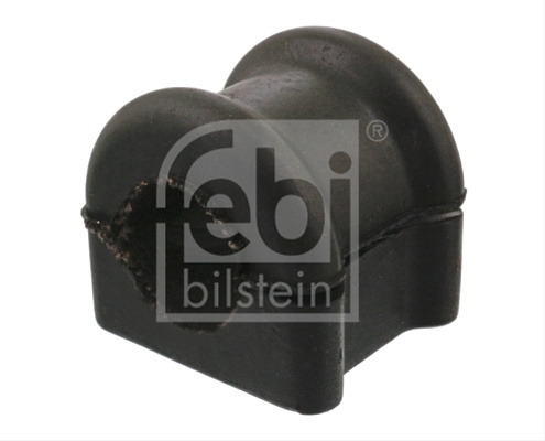 Bucsa, Bara Stabilizatoare Febi Bilstein Plymouth 41004