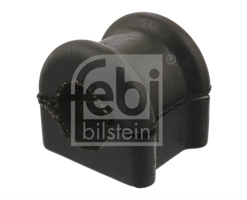 Bucsa, Bara Stabilizatoare Febi Bilstein Plymouth 41004
