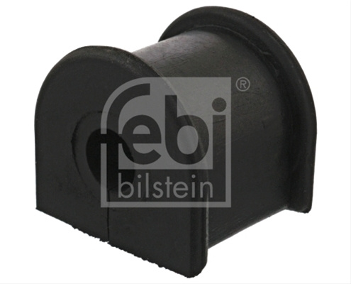 Bucsa, Bara Stabilizatoare Febi Bilstein Plymouth 41005