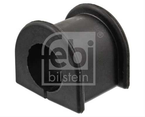 Bucsa, Bara Stabilizatoare Febi Bilstein Plymouth 41001