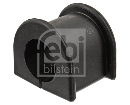Bucsa, Bara Stabilizatoare Febi Bilstein Plymouth 41001