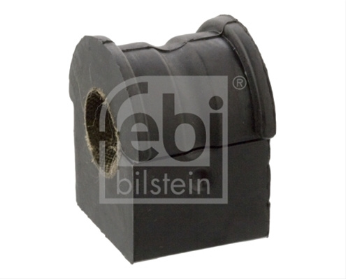 Bucsa, Bara Stabilizatoare Febi Bilstein Renault 45044