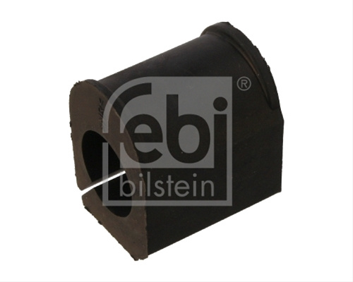 Bucsa, Bara Stabilizatoare Febi Bilstein Renault 34709