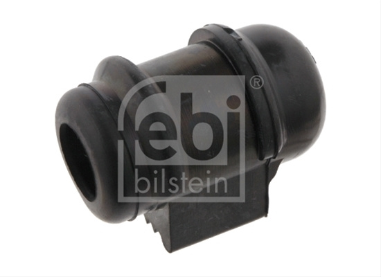 Bucsa, Bara Stabilizatoare Febi Bilstein Renault 31008