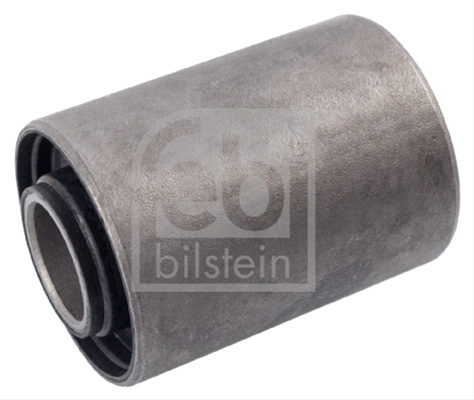 Bucsa, Bara Stabilizatoare Febi Bilstein Renault Trucks 40564