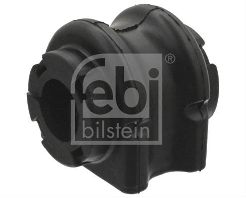 Bucsa, Bara Stabilizatoare Febi Bilstein Renault 46791