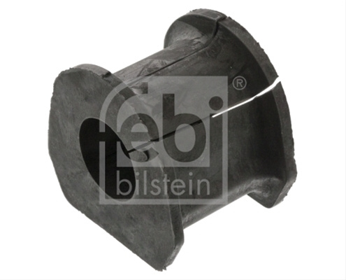 Bucsa, Bara Stabilizatoare Febi Bilstein Renault 41169