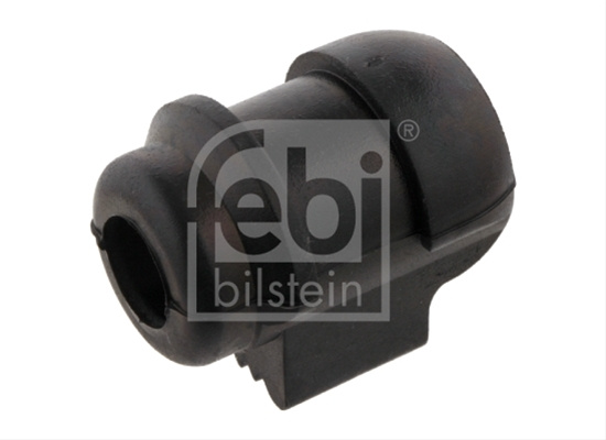 Bucsa, Bara Stabilizatoare Febi Bilstein Renault 31010