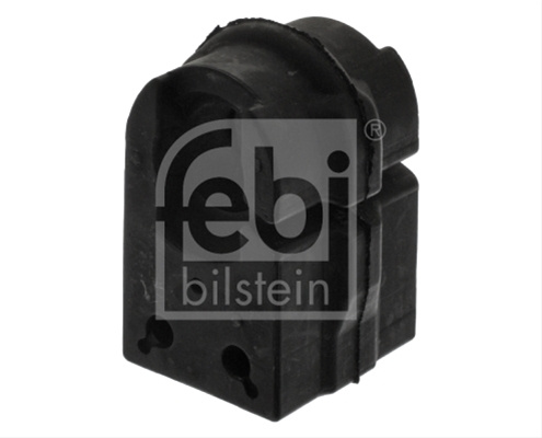 Bucsa, Bara Stabilizatoare Febi Bilstein Renault 40144
