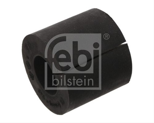 Bucsa, Bara Stabilizatoare Febi Bilstein Renault Trucks 30963