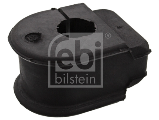 Bucsa, Bara Stabilizatoare Febi Bilstein Renault 12159