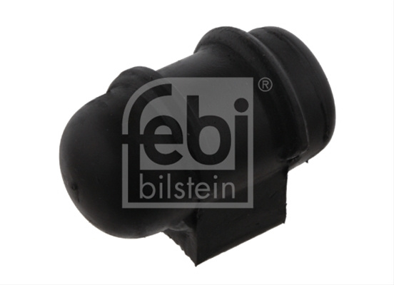 Bucsa, Bara Stabilizatoare Febi Bilstein Renault 31007