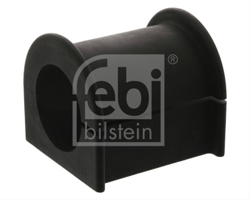 Bucsa, Bara Stabilizatoare Febi Bilstein Scania 44397