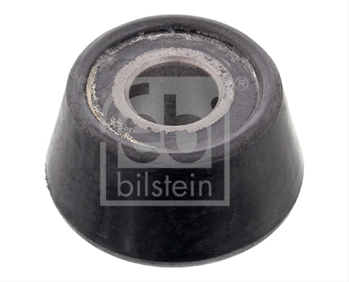 Bucsa, Bara Stabilizatoare Febi Bilstein Scania 35323