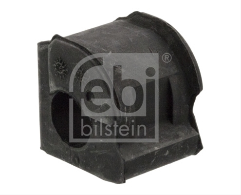 Bucsa, Bara Stabilizatoare Febi Bilstein Seat 09519
