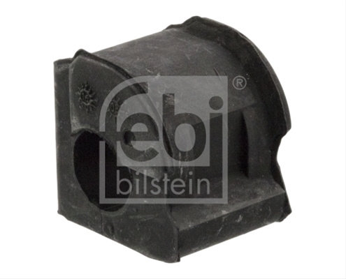 Bucsa, Bara Stabilizatoare Febi Bilstein Seat 09519