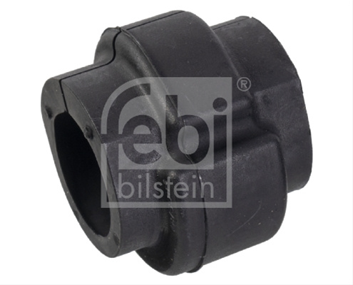 Bucsa, Bara Stabilizatoare Febi Bilstein Seat 23046