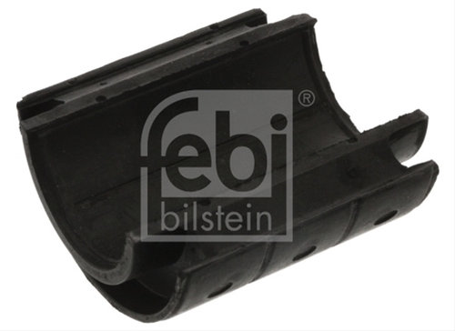 Bucsa, Bara Stabilizatoare Febi Bilstein Setra 15514