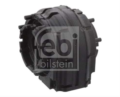 Bucsa, Bara Stabilizatoare Febi Bilstein Skoda 32625