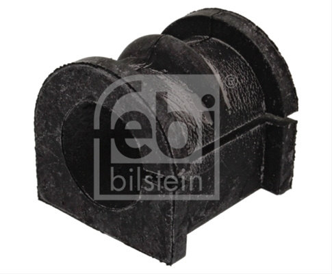 Bucsa, Bara Stabilizatoare Febi Bilstein Ssangyong 41494
