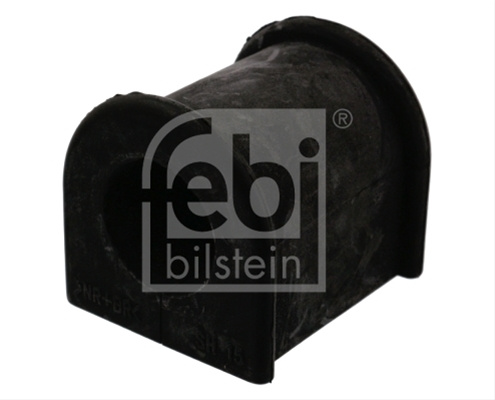 Bucsa, Bara Stabilizatoare Febi Bilstein Ssangyong 41476