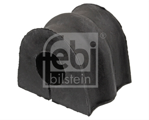 Bucsa, Bara Stabilizatoare Febi Bilstein Subaru 42783