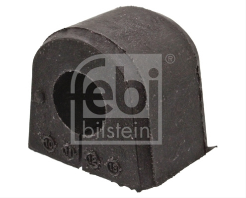 Bucsa, Bara Stabilizatoare Febi Bilstein Subaru 42782