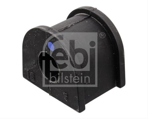 Bucsa, Bara Stabilizatoare Febi Bilstein Subaru 42790