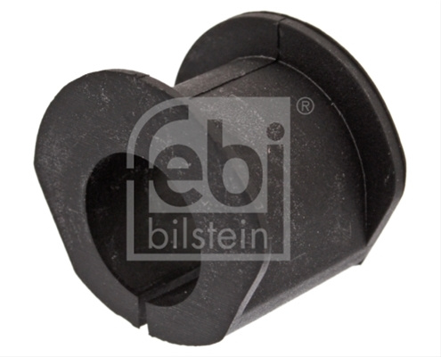 Bucsa, Bara Stabilizatoare Febi Bilstein Suzuki 42263