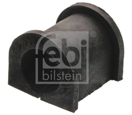 Bucsa, Bara Stabilizatoare Febi Bilstein Suzuki 42260