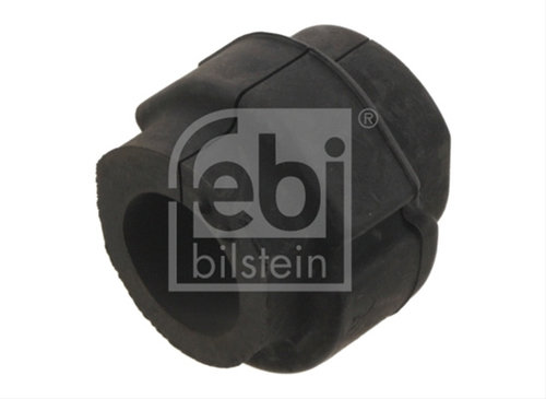 Bucsa, Bara Stabilizatoare Febi Bilstein Suzuki 31343
