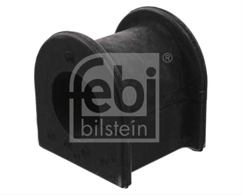Bucsa, Bara Stabilizatoare Febi Bilstein Toyota 42848