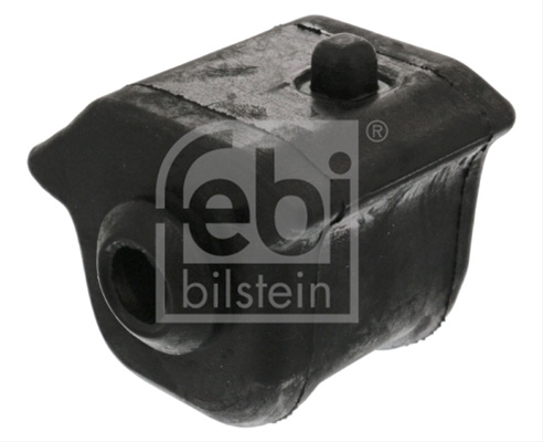 Bucsa, Bara Stabilizatoare Febi Bilstein Toyota 42840