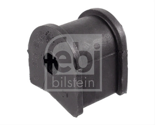 Bucsa, Bara Stabilizatoare Febi Bilstein Toyota 42836