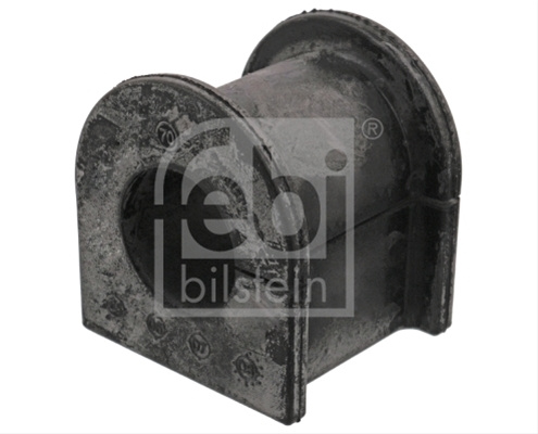 Bucsa, Bara Stabilizatoare Febi Bilstein Toyota 42847
