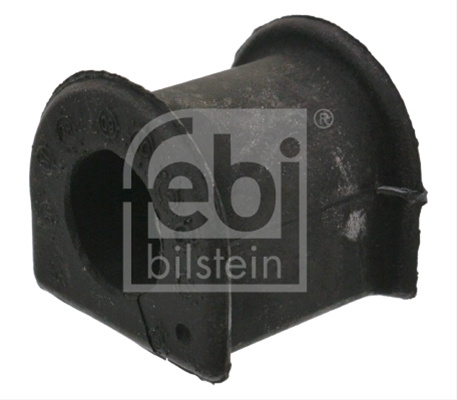 Bucsa, Bara Stabilizatoare Febi Bilstein Toyota 42860