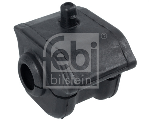 Bucsa, Bara Stabilizatoare Febi Bilstein Toyota 42845