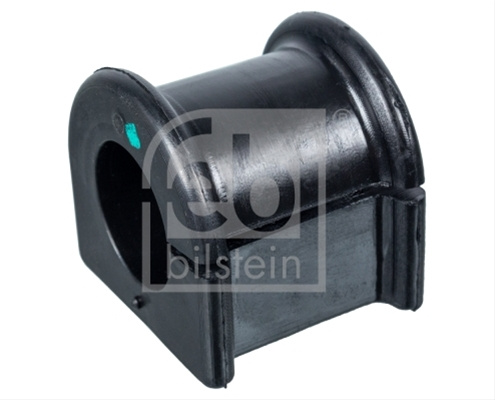 Bucsa, Bara Stabilizatoare Febi Bilstein Toyota 42853