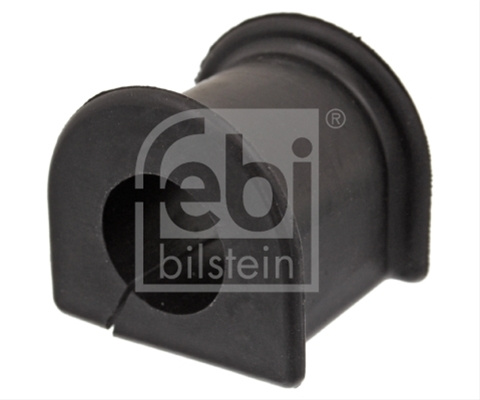 Bucsa, Bara Stabilizatoare Febi Bilstein Toyota 42896