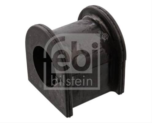 Bucsa, Bara Stabilizatoare Febi Bilstein Toyota 42825