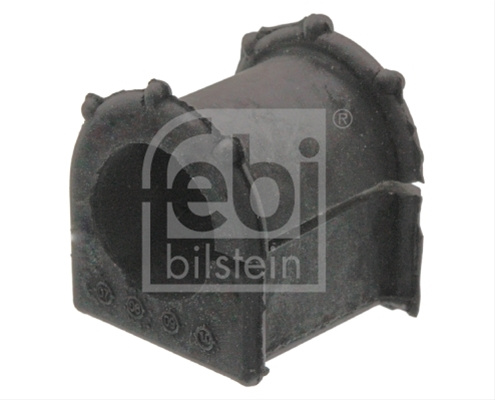 Bucsa, Bara Stabilizatoare Febi Bilstein Toyota 42862