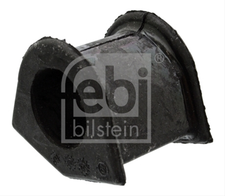 Bucsa, Bara Stabilizatoare Febi Bilstein Toyota 42834